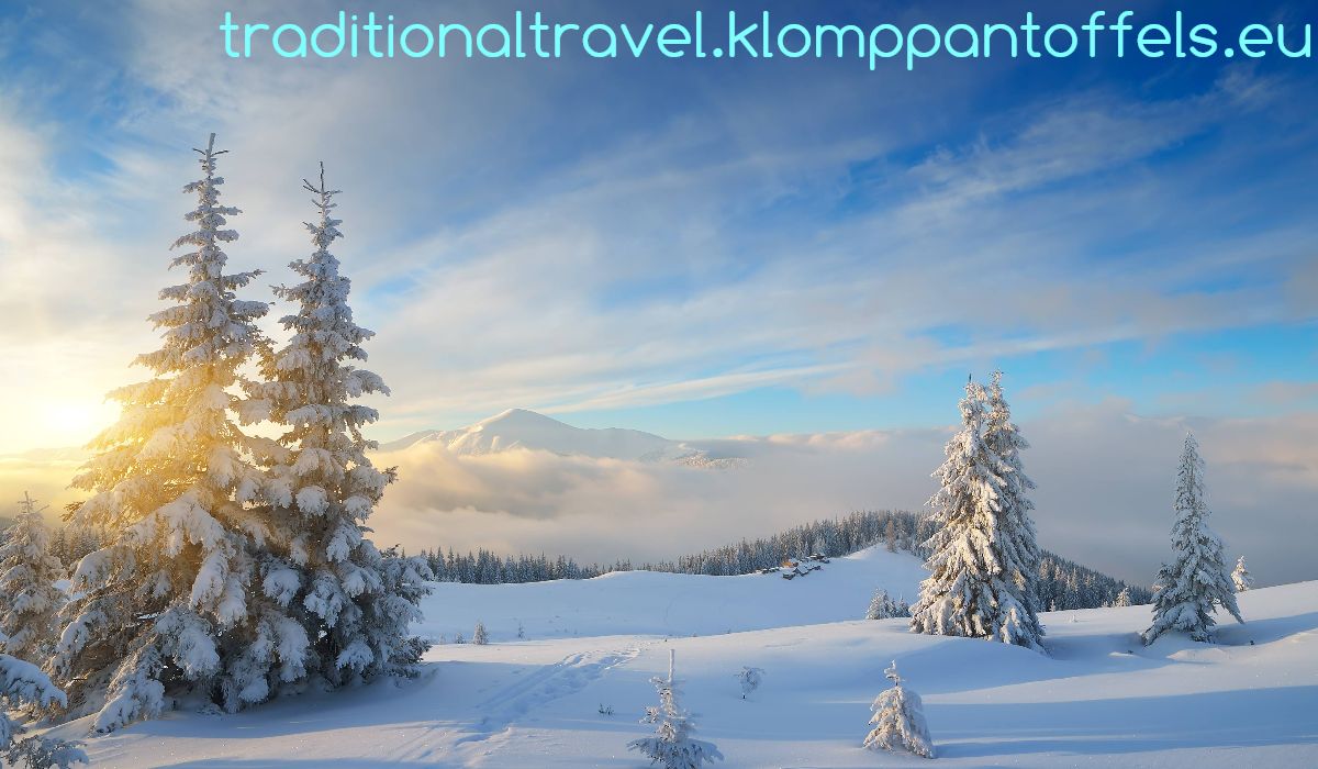 traditionaltravel.klomppantoffels.eu